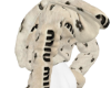 mimii fur coat