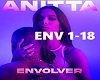 Envolver (anitta)
