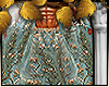 REQ - Imperial Robe Male