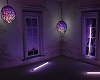 Purole Room