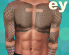 ey asteri tatto