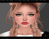 *Kikue Rusty Braids*
