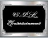 [AIB]C.I.L Entertainment