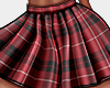 Spoiled Skirt M