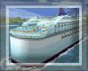 Honeymoon Cruise Ship