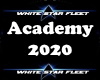 academywsf2024