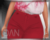 [LD]Aurora Red RL