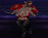 Club Dance 800 10P