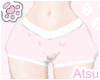 Bwunny Shorts ♡