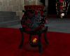 (S)Table cauldron