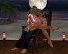 !Moonlit Rocking Chair