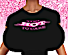 𝓜 | 2Hot2GAF EML 💝