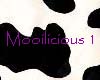 Mooilicious 1