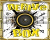 Derivable Box - Voice