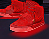Red Glow Bottoms Add-On