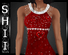 [Shii]Valentine's Dress