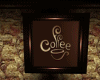 COFFEE HOUSE/FRAME 2