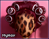 burg hair curlers 1/2