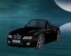 BMW Black Prince