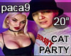 RASA Koshka