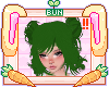 ❀ | sylvie