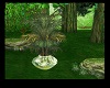 Sizable plant