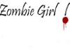 [~C~] Zombie girl sign
