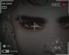 brow piercing