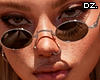 D. EUPH. Glasses v.2