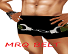 MrQ Belt Cop
