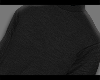 ヨネ. Black Oversized