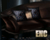 Enc. BS Couch