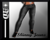 {{AD}}{Skinny Jeans B}