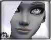 Z7 Zboy Drow Skin