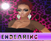 XXL-B.BallWives Inspired