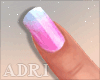 ~A: Colors'Nails