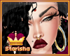 S"Bella Skin 12