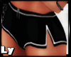 *LY* RL Black Me