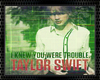 Taylor Swift I Knew You