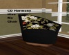 CD Harmony Kiss Me