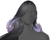 STORM UNIQUE