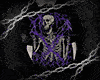 DEATH DRIP