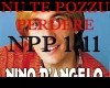 Nu Te Pozzu Perdere P1