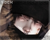 𝒔. addon 079