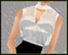 -ATH- White Glass