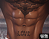 🅉 - Torso Scaler