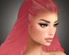 Rebekah Red ♥