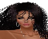 GC-Rihanna 7 black