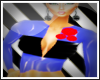 ! Drvble RoseTop1 !