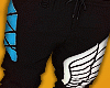 Angelical FF